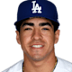 Chris Campos
