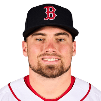 Caleb Durbin