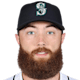 Jimmy Joyce