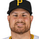 Aaron McKeithan