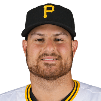 Aaron McKeithan