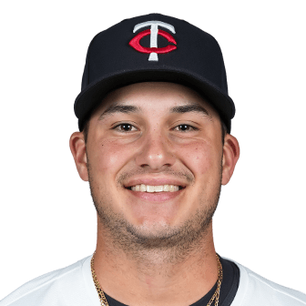 Mike Paredes