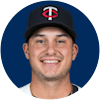 Mike Paredes