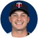 Mike Paredes