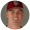 Thompson