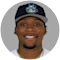 Thomas Jr.