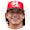 Sanchez, Ju