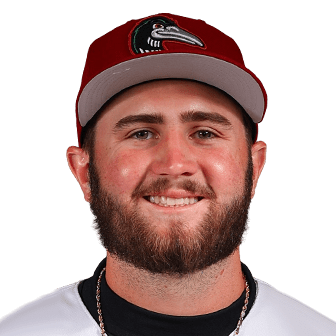 Zach Root