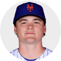 Jacob Reimer