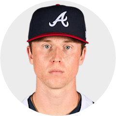 Owen Murphy profile photo