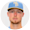 McGwire
