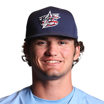 Jace LaViolette