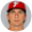 Huesman