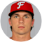 Huesman