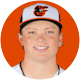 Jackson Holliday