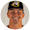 Hill