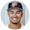 Dickerson