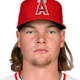 Caden Dana