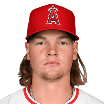 Caden Dana