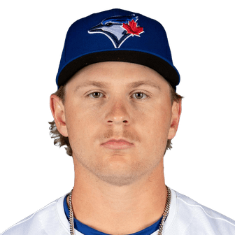 Cutter Coffey