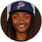 Boyd, E