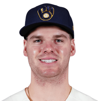 Luke Adams