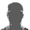 Pintaro