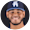 Chirinos