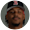 Polanco