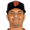 Perdomo