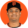 Cesar Perdomo