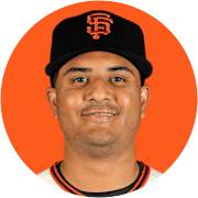 Cesar Perdomo