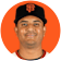 Cesar Perdomo