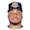 De Jesus