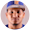 Gomez, R