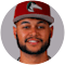Munoz