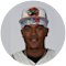 De Los Santos, Y