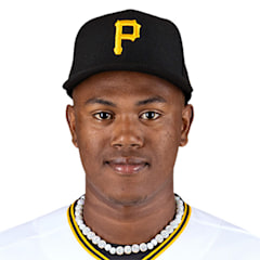 Yordany De Los Santos