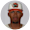 Severino