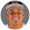 Garcia, Jo
