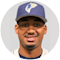 De Jesus, R
