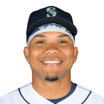 Michael Arroyo