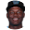 Solano