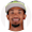 Ramos, H