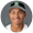 Pineda
