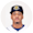 Hernandez, L