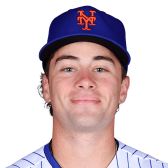 Nick Morabito