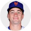 Nick Morabito