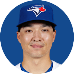 Brett Bateman headshot