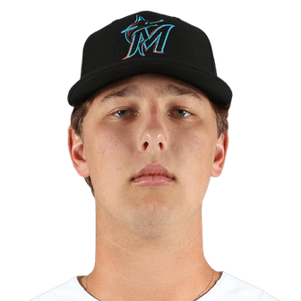 Karson Milbrandt
